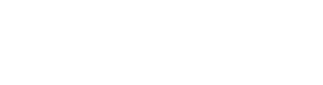Association des riverains de l'Aerodrome de La Baule Escoublac